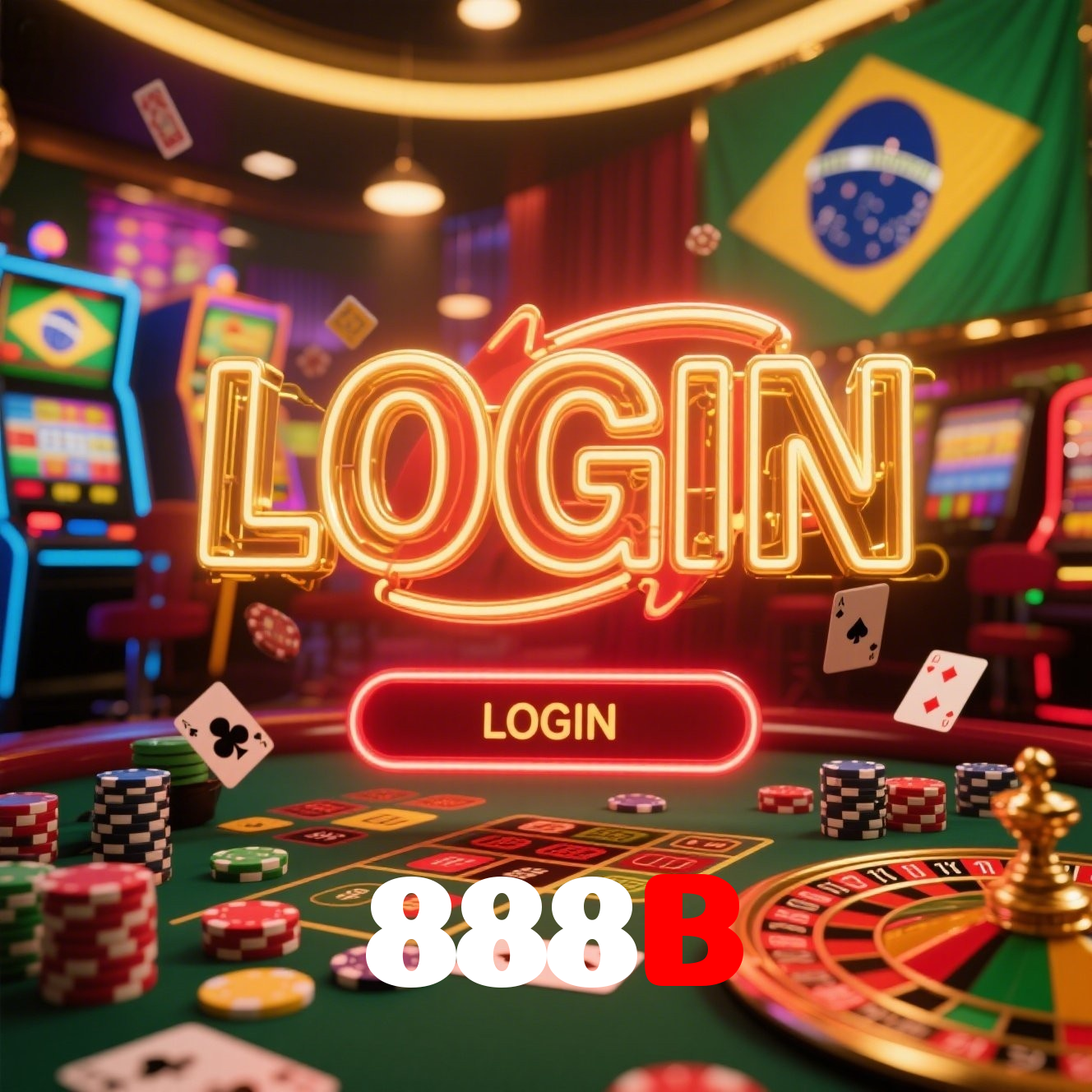 Descubra o Programa VIP do 888B: Benefícios e Exclusividades para Jogadores