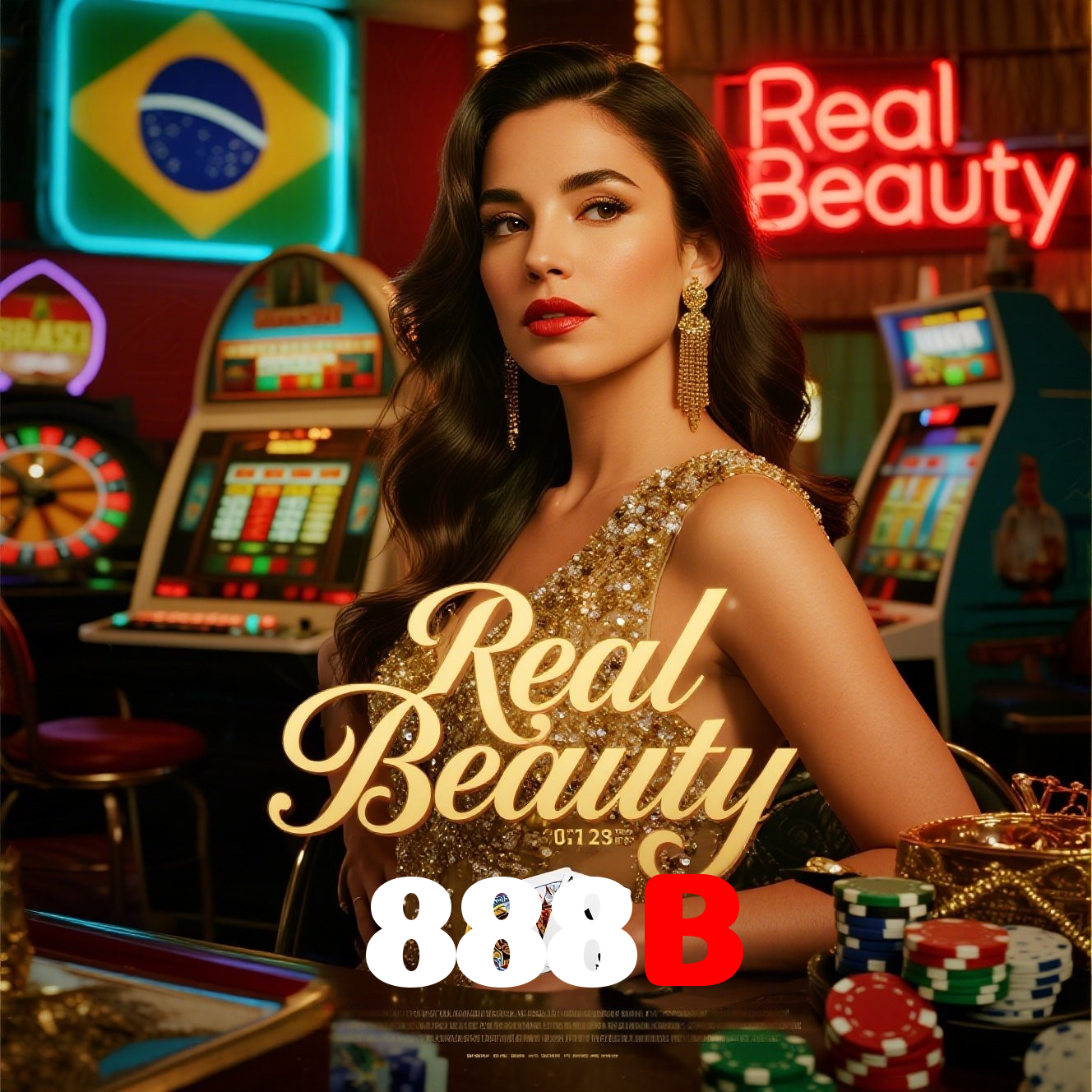 Aproveite as Melhores Promoções no 888B!